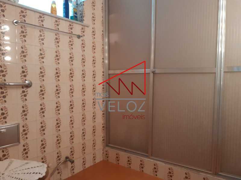 Apartamento à venda com 2 quartos, 84m² - Foto 25