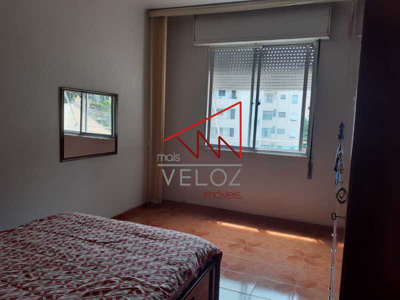 Apartamento à venda com 2 quartos, 84m² - Foto 13