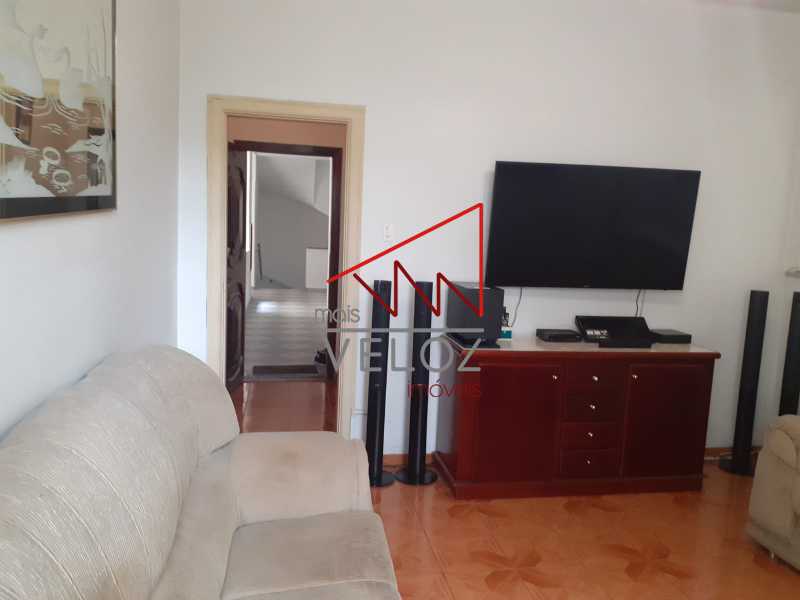 Apartamento à venda com 2 quartos, 84m² - Foto 23