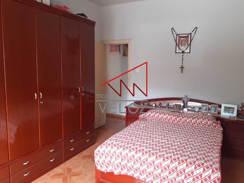 Apartamento à venda com 2 quartos, 84m² - Foto 11