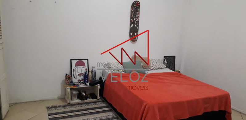 Apartamento à venda com 2 quartos, 75m² - Foto 6