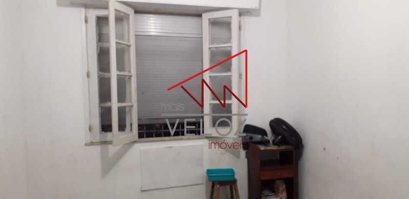 Apartamento à venda com 2 quartos, 75m² - Foto 12