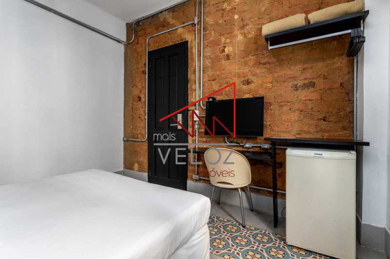 Hotel à venda com 38 quartos, 1070m² - Foto 7