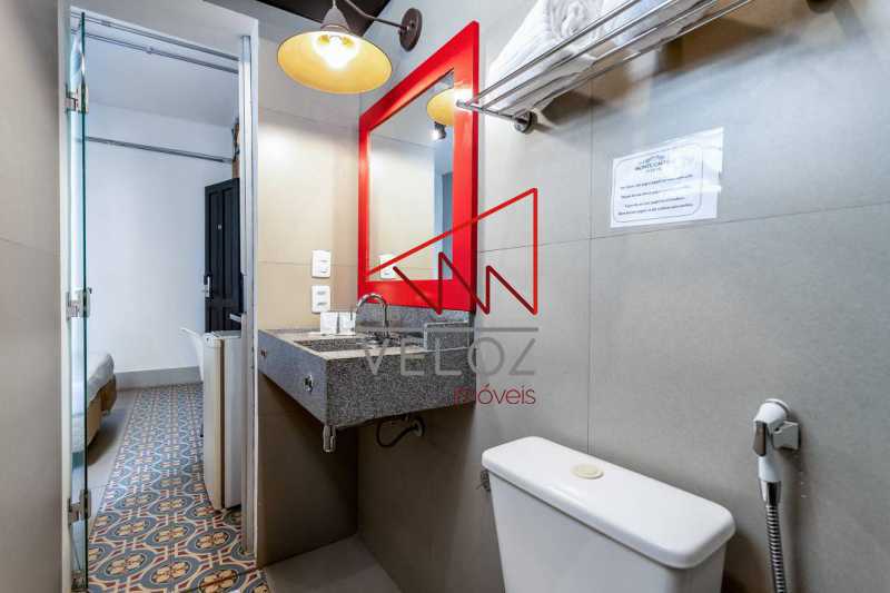 Hotel à venda com 38 quartos, 1070m² - Foto 10