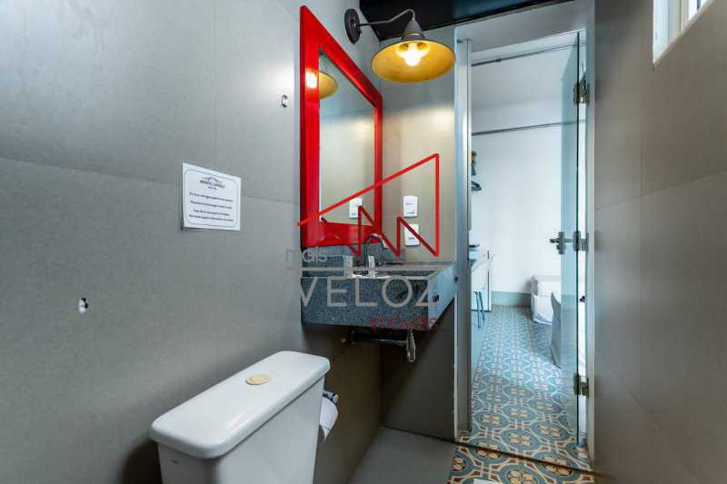 Hotel à venda com 38 quartos, 1070m² - Foto 11