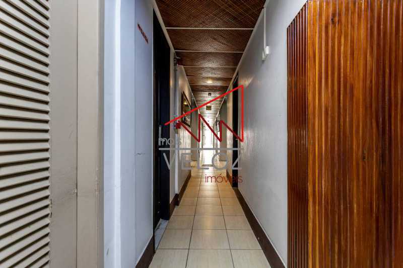 Hotel à venda com 38 quartos, 1070m² - Foto 15