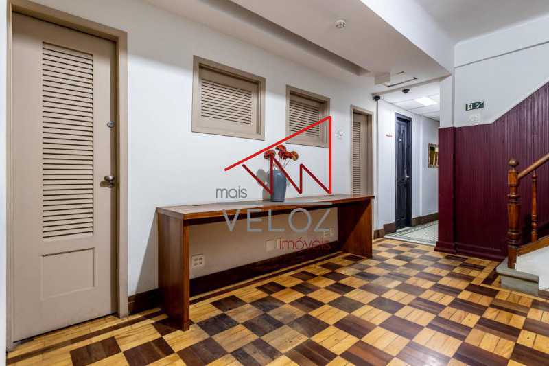 Hotel à venda com 38 quartos, 1070m² - Foto 16