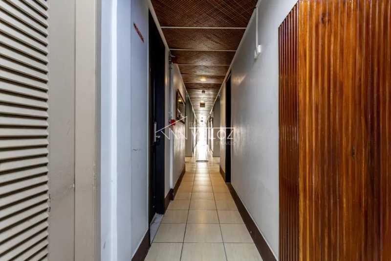 Hotel à venda com 42 quartos, 1070m² - Foto 7