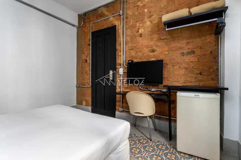 Hotel à venda com 42 quartos, 1070m² - Foto 12