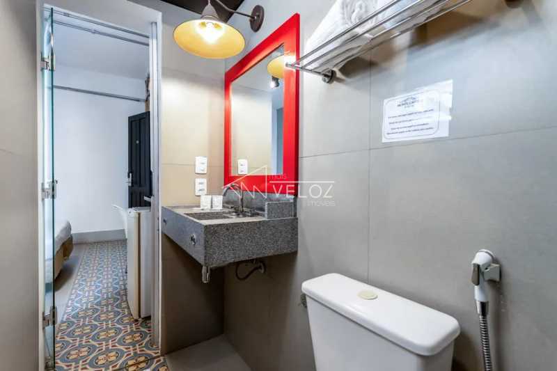 Hotel à venda com 42 quartos, 1070m² - Foto 16