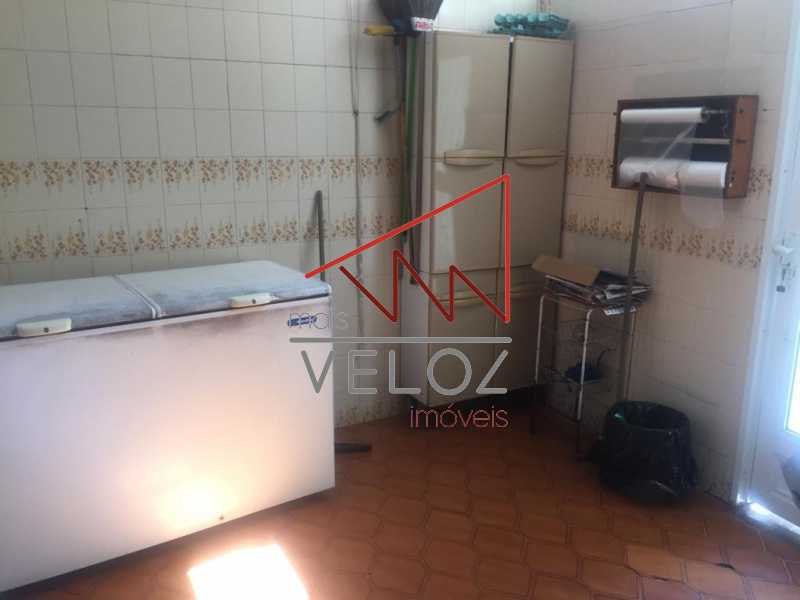 Casa à venda com 5 quartos, 300m² - Foto 15