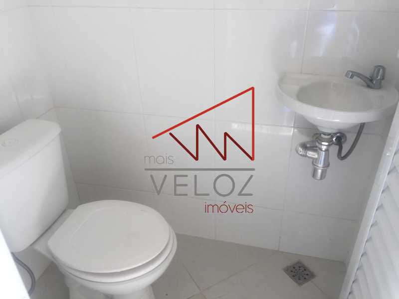 Casa à venda com 5 quartos, 300m² - Foto 19