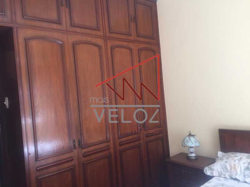 Casa à venda com 5 quartos, 300m² - Foto 8