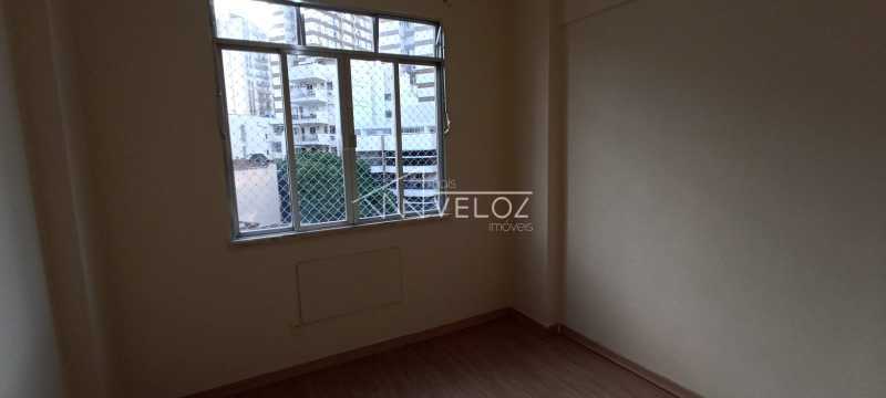 Apartamento à venda com 2 quartos, 64m² - Foto 6