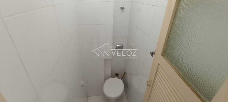 Apartamento à venda com 2 quartos, 64m² - Foto 16