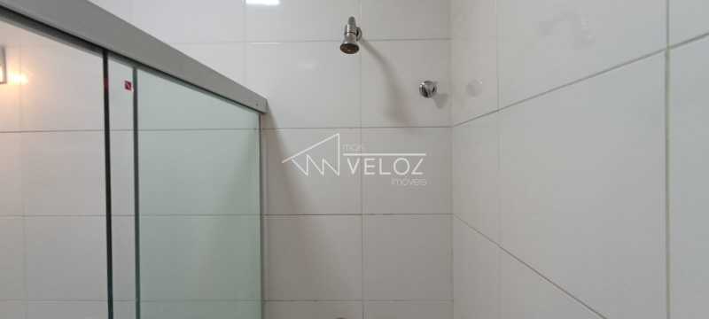 Apartamento à venda com 2 quartos, 64m² - Foto 21