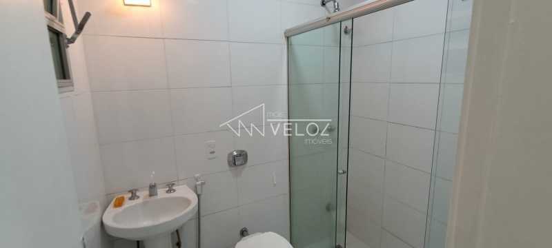 Apartamento à venda com 2 quartos, 64m² - Foto 22