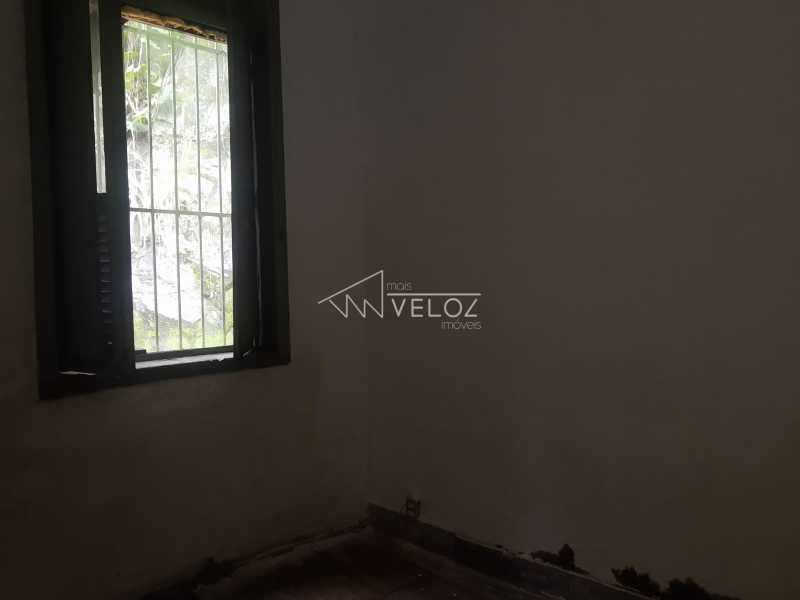 Apartamento, 2 quartos, 43 m² - Foto 19