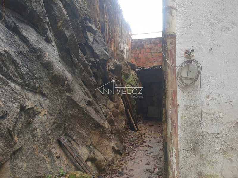 Apartamento, 2 quartos, 43 m² - Foto 21