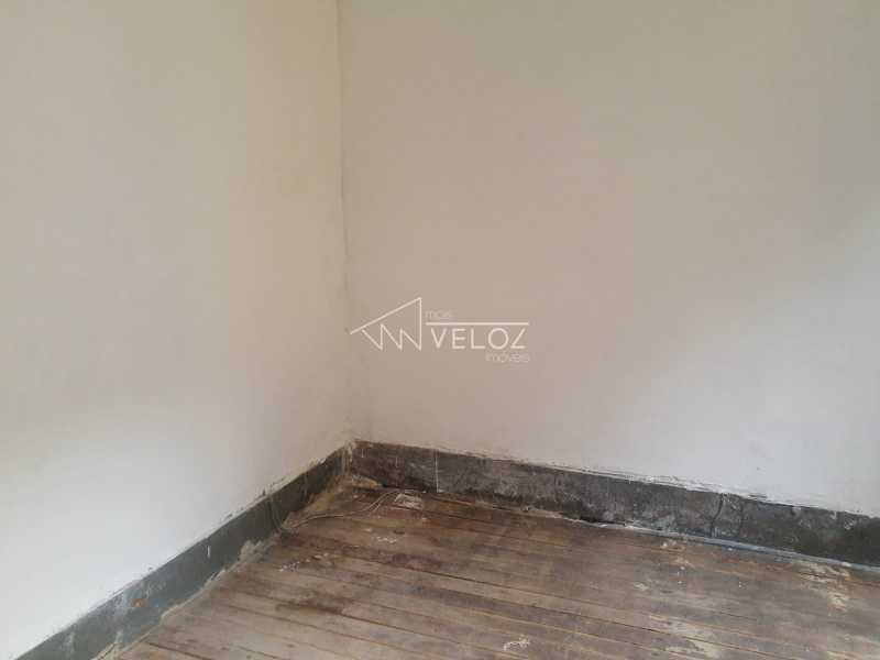 Apartamento, 2 quartos, 43 m² - Foto 14