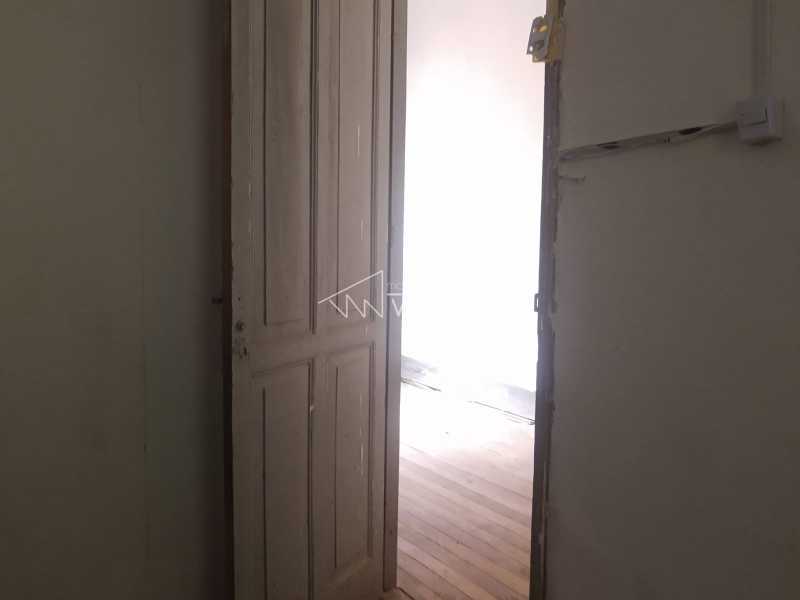 Apartamento, 2 quartos, 43 m² - Foto 1