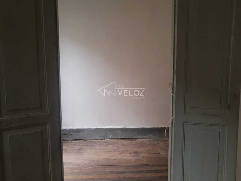 Apartamento, 2 quartos, 43 m² - Foto 5