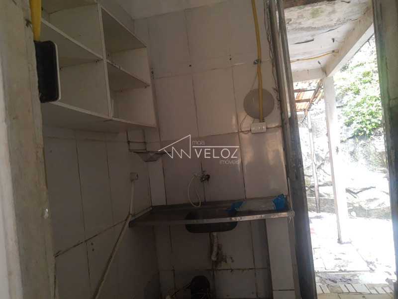 Apartamento, 2 quartos, 43 m² - Foto 11