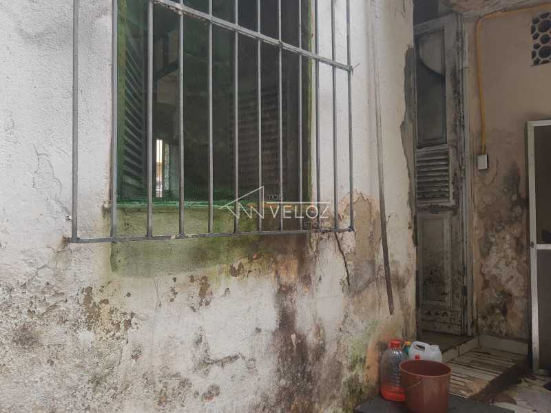 Apartamento, 2 quartos, 43 m² - Foto 2