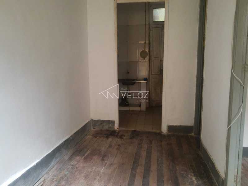 Apartamento, 2 quartos, 43 m² - Foto 25