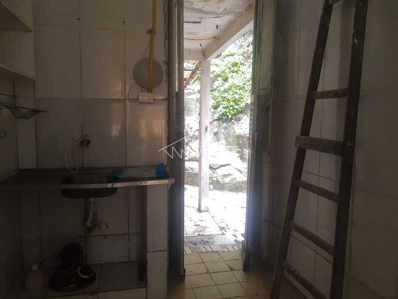 Apartamento, 2 quartos, 43 m² - Foto 9