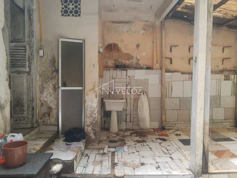 Apartamento, 2 quartos, 43 m² - Foto 18