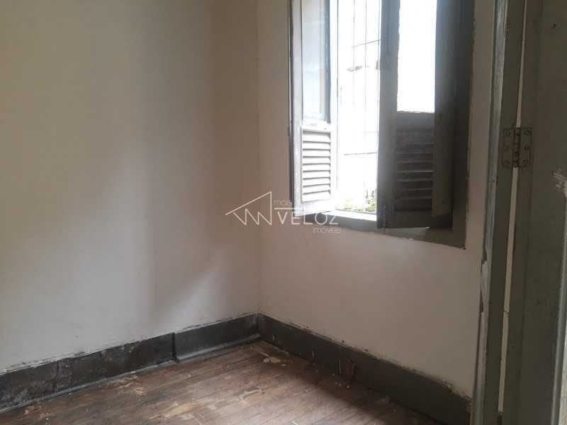 Apartamento, 2 quartos, 43 m² - Foto 16