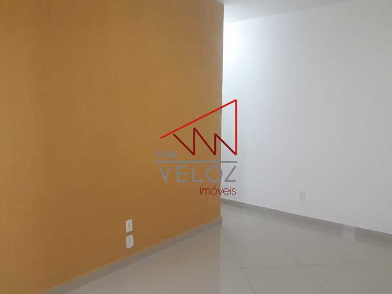 Apartamento à venda, 22m² - Foto 12