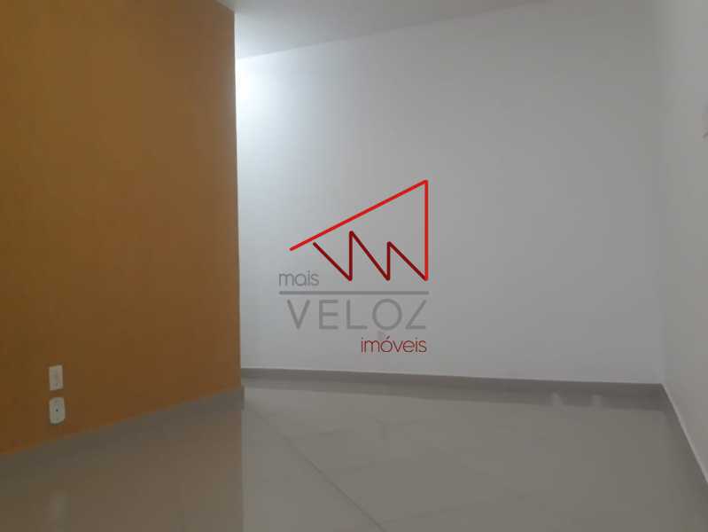 Apartamento à venda, 22m² - Foto 16