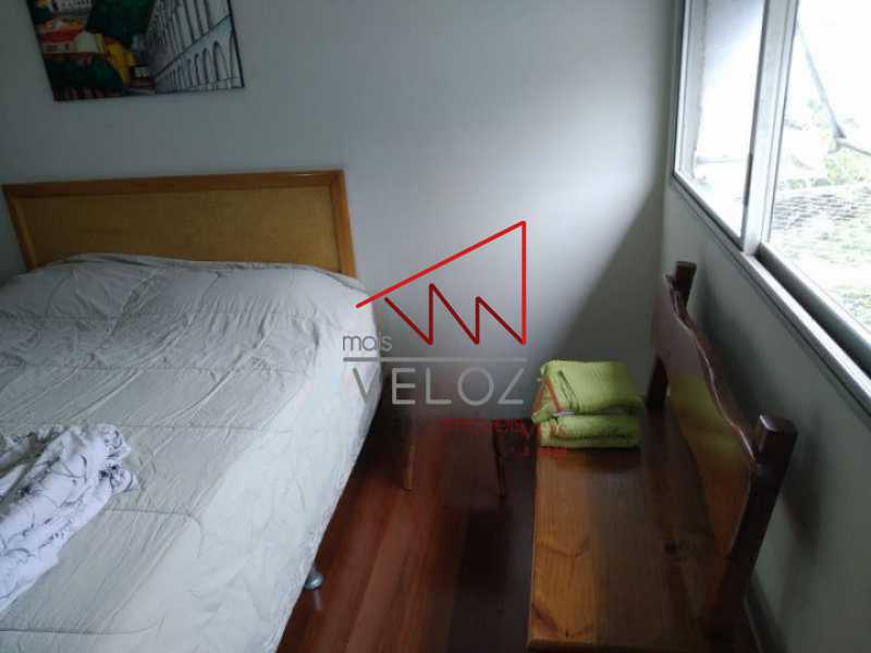 Apartamento, 4 quartos, 181 m² - Foto 14