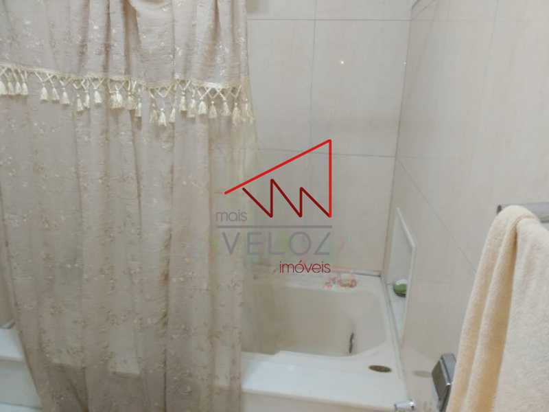 Apartamento, 4 quartos, 181 m² - Foto 17