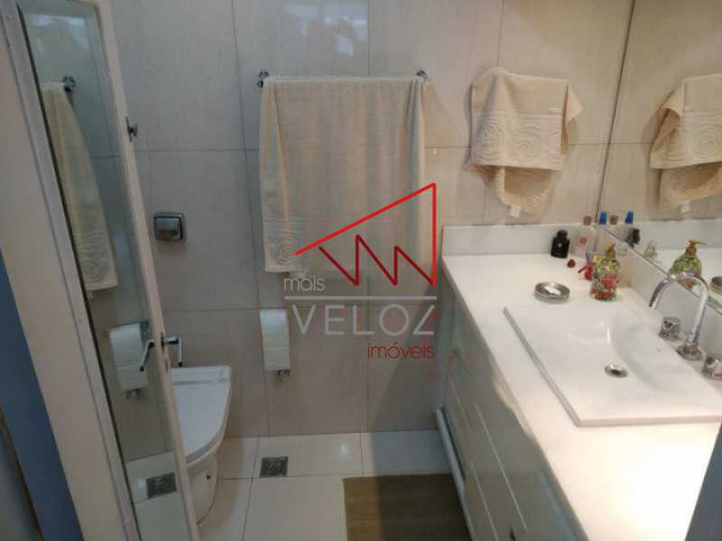 Apartamento, 4 quartos, 181 m² - Foto 13