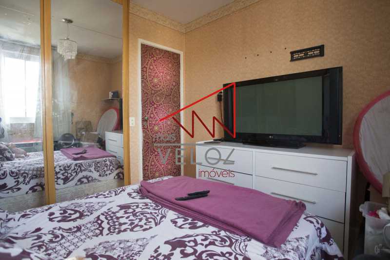 Cobertura à venda com 4 quartos, 197m² - Foto 17