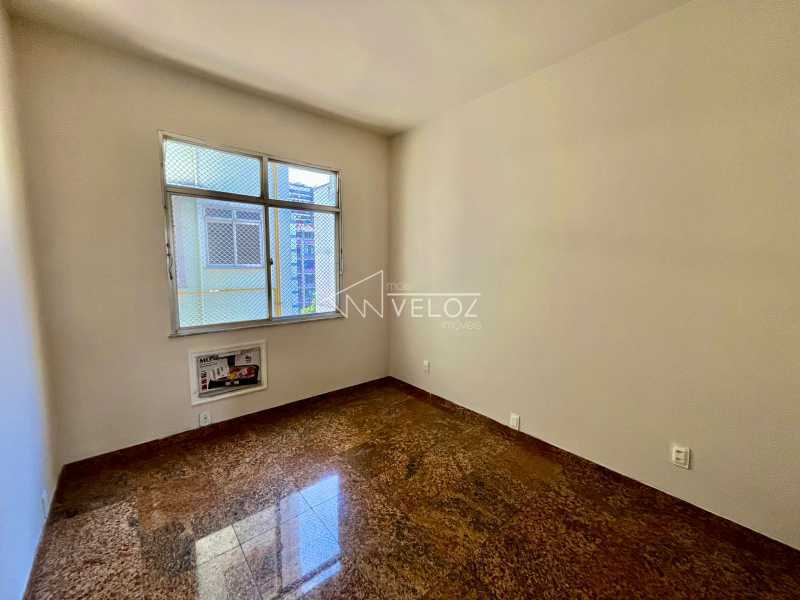 Apartamento à venda com 2 quartos, 85m² - Foto 8