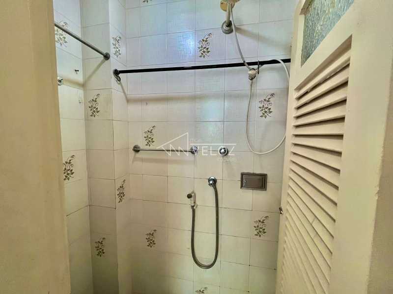 Apartamento à venda com 2 quartos, 85m² - Foto 18