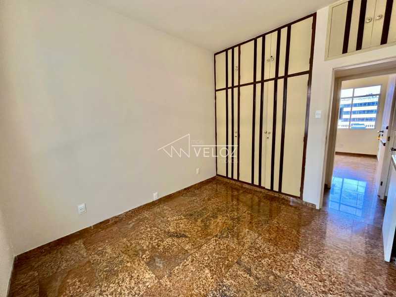 Apartamento à venda com 2 quartos, 85m² - Foto 10