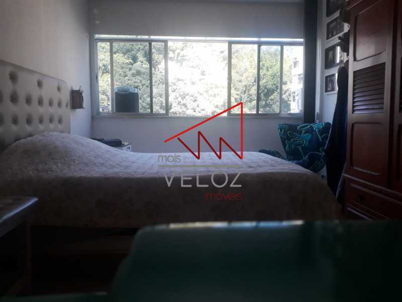 Apartamento à venda com 3 quartos, 114m² - Foto 15