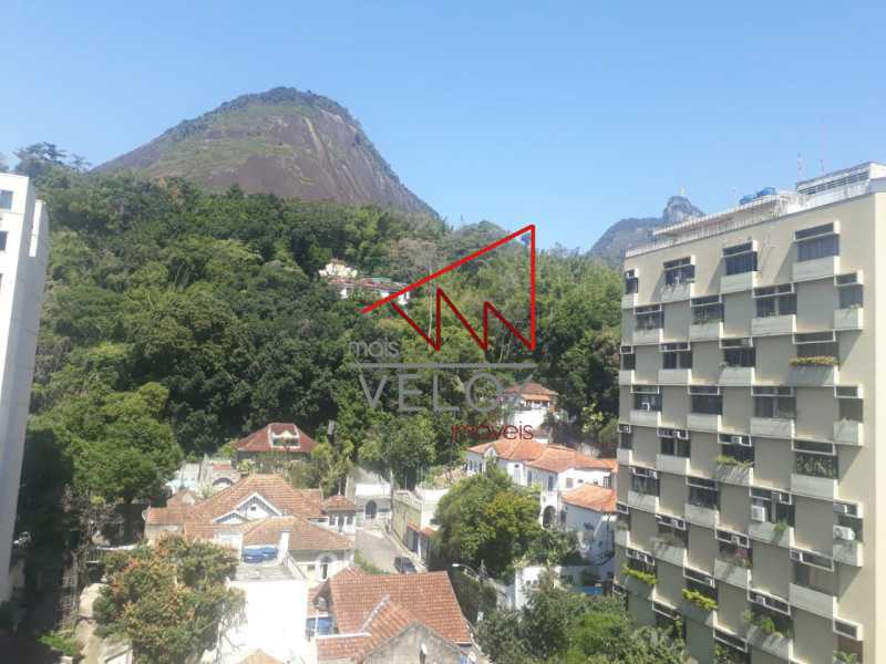 Apartamento à venda com 3 quartos, 114m² - Foto 20