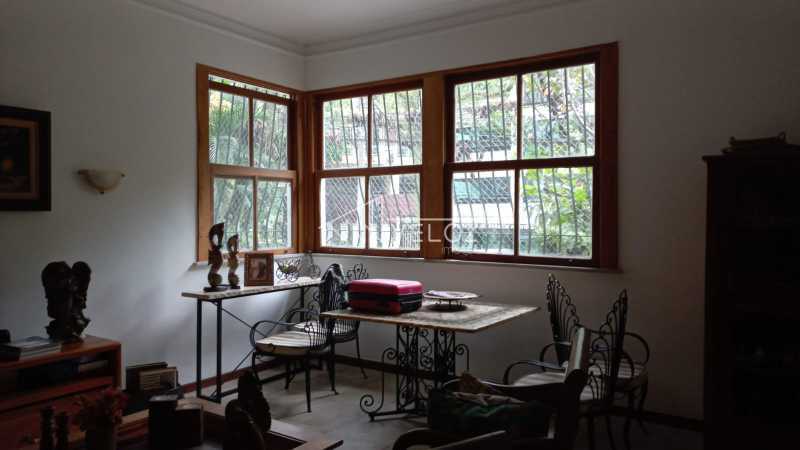 Apartamento, 3 quartos, 117 m² - Foto 2