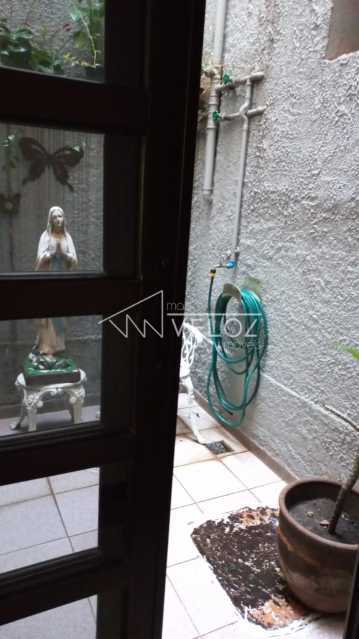 Apartamento, 3 quartos, 117 m² - Foto 10