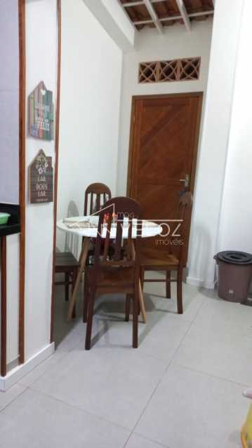 Apartamento, 3 quartos, 117 m² - Foto 13