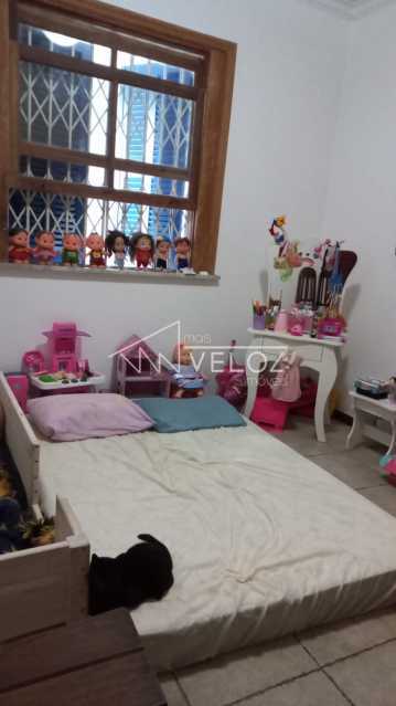 Apartamento, 3 quartos, 117 m² - Foto 22