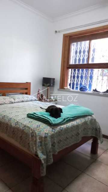 Apartamento, 3 quartos, 117 m² - Foto 25