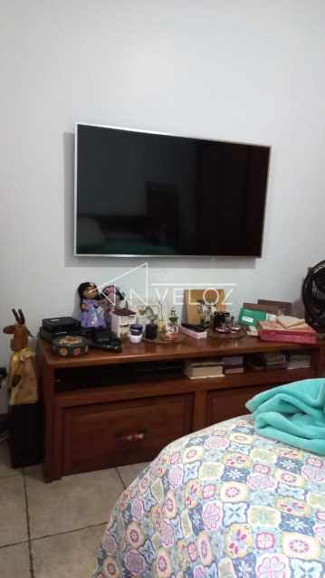 Apartamento, 3 quartos, 117 m² - Foto 14