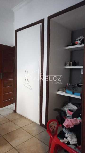 Apartamento, 3 quartos, 117 m² - Foto 3